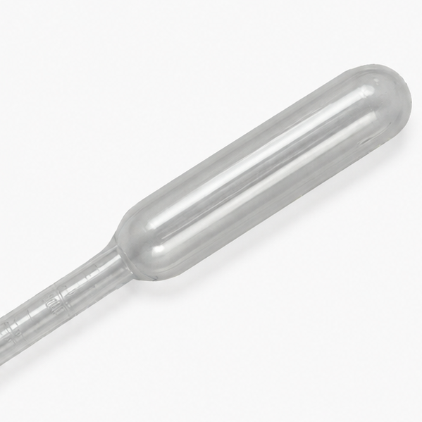 Pipette de précision détail – Accessoire élevage fourmis AntWorld