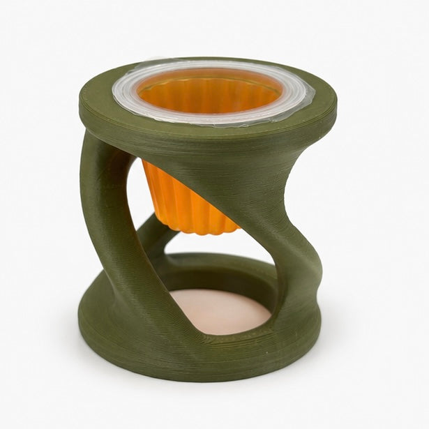 Tour de nourrissage pour fourmis – Aliments liquides et solides, gamme Nexus AntWorld