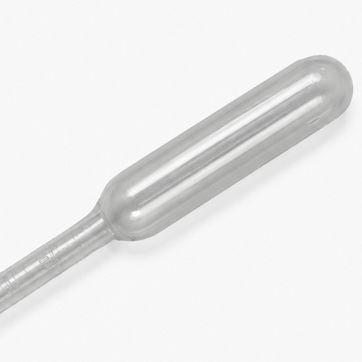 Pipette de précision détail – Accessoire élevage fourmis AntWorld