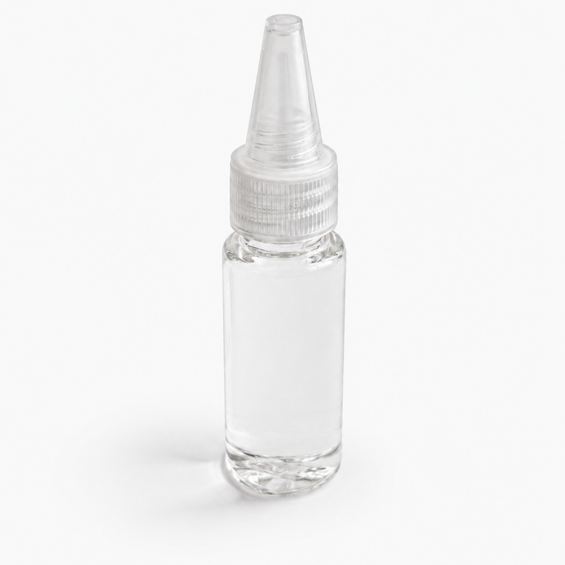 Anti-évasion pour fourmis – Produit stop fugues formicarium AntWorld