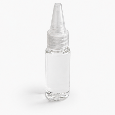Anti-évasion pour fourmis – Produit stop fugues formicarium AntWorld
