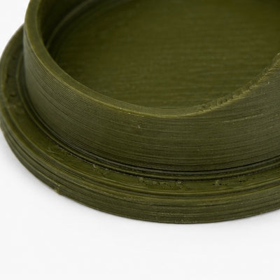 Mangeoire ronde 2.5 détail – Accessoire élevage fourmis AntWorld